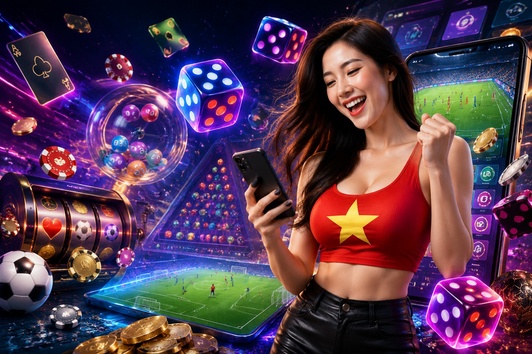 qq8821