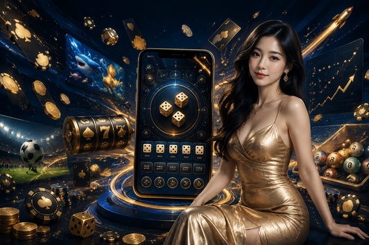 qq8821