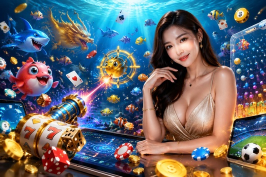 qq8821