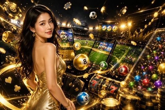 qq8821