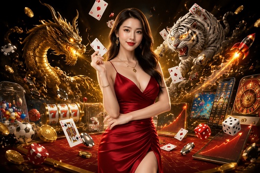 qq8821