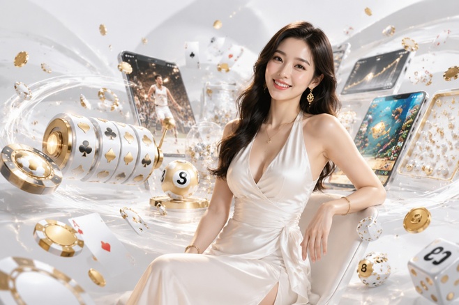 qq8821