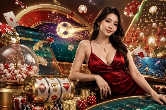 qq8821
