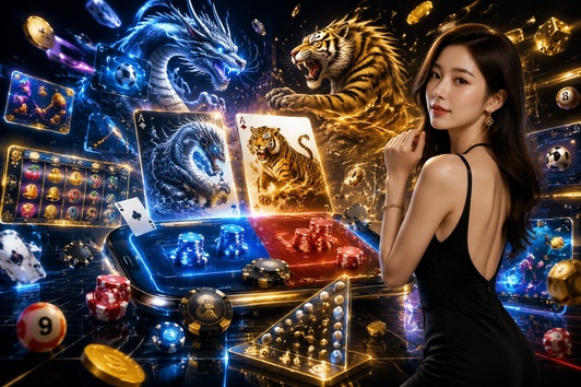 qq8821
