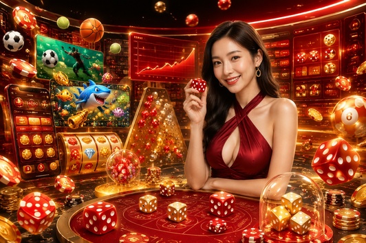 qq8821