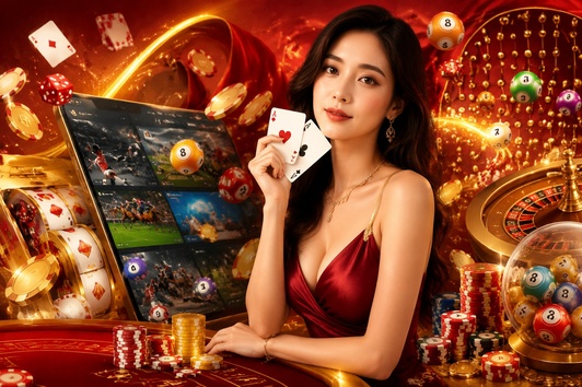 qq8821