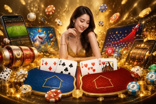 qq8821