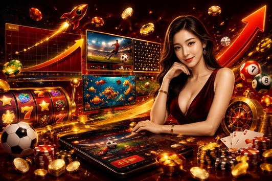 qq8821