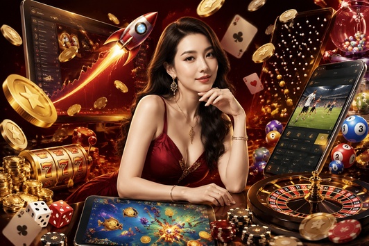 qq8821