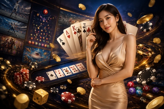 qq8821
