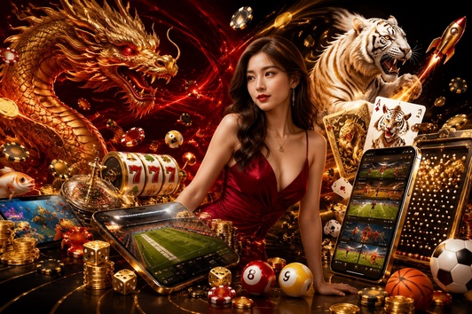 qq8821