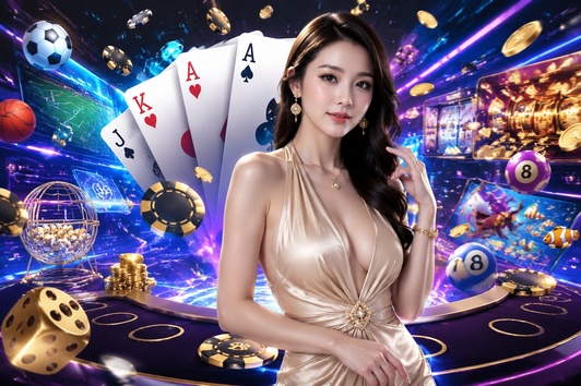 qq8821