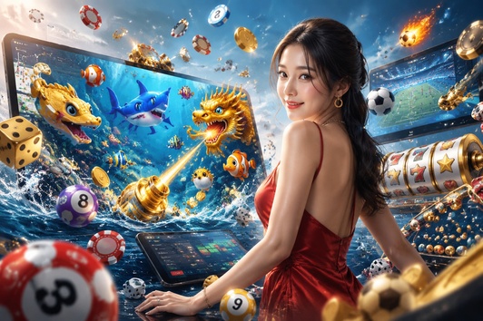 qq8821