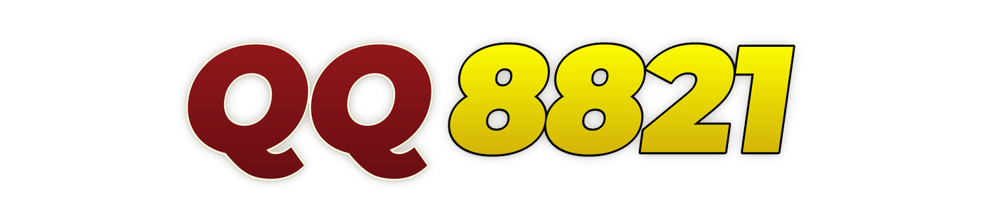 qq8821